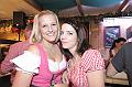 20100814_067