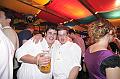 20100814_068