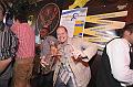 20100814_071