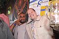 20100814_072