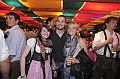 20100814_073