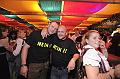 20100814_074
