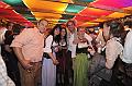 20100814_075