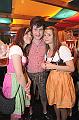 20100814_080