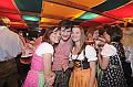 20100814_081