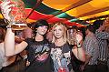 20100814_082