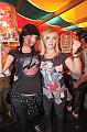 20100814_083