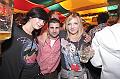 20100814_084
