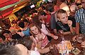 20100814_085