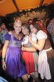 20100814_088