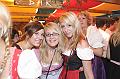 20100814_094