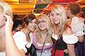 20100814_095