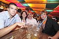 20100814_098