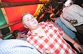 20100814_099
