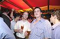 20100814_101