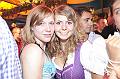 20100814_103