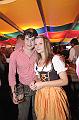 20100814_105