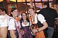 20100814_107