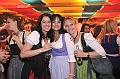 20100814_109