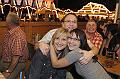 20100814_115