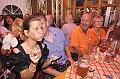 20100814_121