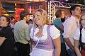 20100814_124