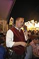 20100814_126