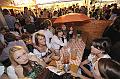 20100814_127