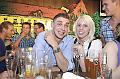 20100814_130