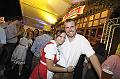 20100814_131