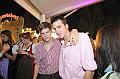 20100814_134