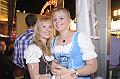20100814_135
