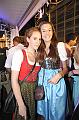 20100814_136