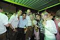 20100814_141