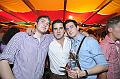 20100814_145