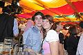 20100814_146