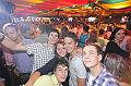 20100814_148