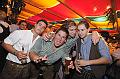 20100814_150