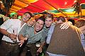 20100814_151