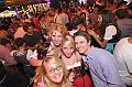 20100814_152