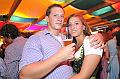20100814_156