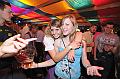 20100814_159