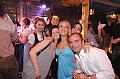 20100814_163