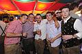 20100814_165