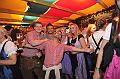 20100814_167
