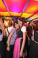 20100814_168