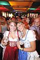 20100814_171