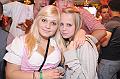 20100814_172