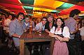 20100814_173