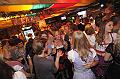 20100814_174